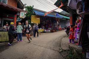 BIB: 
                            <button type="button" onclick="openModal(25302272)" class="btn btn-primary btn-sm float-right btn-popup" data-toggle="modal" data-target=".modal-high-quality">
                        <i class="fas fa-shopping-cart"></i> Add to Cart
                    </button>
                                            <button type="button" onclick="isThisMe(25302272, true)" class="btn btn-success btn-sm float-right btn-popup btn-isme hidden" data-toggle="tooltip" data-placement="bottom" title="นี่คือรูปของคุณใช่ไหม คลิกที่นี่เพื่อเอาเข้าอัลบั้ม">
                        <i class="fas fa-plus"></i> Add to album
                    </button>
                    <button type="button" onclick="isThisMe(25302272, false)" class="btn btn-warning btn-sm float-right btn-popup btn-isnotme hidden">
                        <i class="fas fa-ban"></i> Remove from album
                    </button>