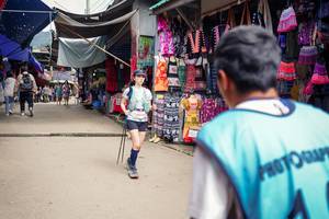 BIB: 
                            <button type="button" onclick="openModal(25302881)" class="btn btn-primary btn-sm float-right btn-popup" data-toggle="modal" data-target=".modal-high-quality">
                        <i class="fas fa-shopping-cart"></i> Add to Cart
                    </button>
                                            <button type="button" onclick="isThisMe(25302881, true)" class="btn btn-success btn-sm float-right btn-popup btn-isme hidden" data-toggle="tooltip" data-placement="bottom" title="นี่คือรูปของคุณใช่ไหม คลิกที่นี่เพื่อเอาเข้าอัลบั้ม">
                        <i class="fas fa-plus"></i> Add to album
                    </button>
                    <button type="button" onclick="isThisMe(25302881, false)" class="btn btn-warning btn-sm float-right btn-popup btn-isnotme hidden">
                        <i class="fas fa-ban"></i> Remove from album
                    </button>