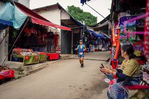 BIB: 
                            <button type="button" onclick="openModal(25306390)" class="btn btn-primary btn-sm float-right btn-popup" data-toggle="modal" data-target=".modal-high-quality">
                        <i class="fas fa-shopping-cart"></i> Add to Cart
                    </button>
                                            <button type="button" onclick="isThisMe(25306390, true)" class="btn btn-success btn-sm float-right btn-popup btn-isme hidden" data-toggle="tooltip" data-placement="bottom" title="นี่คือรูปของคุณใช่ไหม คลิกที่นี่เพื่อเอาเข้าอัลบั้ม">
                        <i class="fas fa-plus"></i> Add to album
                    </button>
                    <button type="button" onclick="isThisMe(25306390, false)" class="btn btn-warning btn-sm float-right btn-popup btn-isnotme hidden">
                        <i class="fas fa-ban"></i> Remove from album
                    </button>