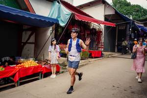 BIB: 
                            <button type="button" onclick="openModal(25306328)" class="btn btn-primary btn-sm float-right btn-popup" data-toggle="modal" data-target=".modal-high-quality">
                        <i class="fas fa-shopping-cart"></i> Add to Cart
                    </button>
                                            <button type="button" onclick="isThisMe(25306328, true)" class="btn btn-success btn-sm float-right btn-popup btn-isme hidden" data-toggle="tooltip" data-placement="bottom" title="นี่คือรูปของคุณใช่ไหม คลิกที่นี่เพื่อเอาเข้าอัลบั้ม">
                        <i class="fas fa-plus"></i> Add to album
                    </button>
                    <button type="button" onclick="isThisMe(25306328, false)" class="btn btn-warning btn-sm float-right btn-popup btn-isnotme hidden">
                        <i class="fas fa-ban"></i> Remove from album
                    </button>