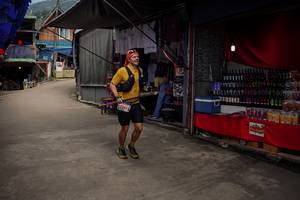 BIB: 
                            <button type="button" onclick="openModal(25308847)" class="btn btn-primary btn-sm float-right btn-popup" data-toggle="modal" data-target=".modal-high-quality">
                        <i class="fas fa-shopping-cart"></i> Add to Cart
                    </button>
                                            <button type="button" onclick="isThisMe(25308847, true)" class="btn btn-success btn-sm float-right btn-popup btn-isme hidden" data-toggle="tooltip" data-placement="bottom" title="นี่คือรูปของคุณใช่ไหม คลิกที่นี่เพื่อเอาเข้าอัลบั้ม">
                        <i class="fas fa-plus"></i> Add to album
                    </button>
                    <button type="button" onclick="isThisMe(25308847, false)" class="btn btn-warning btn-sm float-right btn-popup btn-isnotme hidden">
                        <i class="fas fa-ban"></i> Remove from album
                    </button>