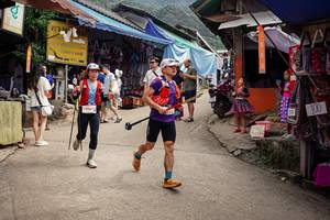 BIB: 
                            <button type="button" onclick="openModal(25309932)" class="btn btn-primary btn-sm float-right btn-popup" data-toggle="modal" data-target=".modal-high-quality">
                        <i class="fas fa-shopping-cart"></i> Add to Cart
                    </button>
                                            <button type="button" onclick="isThisMe(25309932, true)" class="btn btn-success btn-sm float-right btn-popup btn-isme hidden" data-toggle="tooltip" data-placement="bottom" title="นี่คือรูปของคุณใช่ไหม คลิกที่นี่เพื่อเอาเข้าอัลบั้ม">
                        <i class="fas fa-plus"></i> Add to album
                    </button>
                    <button type="button" onclick="isThisMe(25309932, false)" class="btn btn-warning btn-sm float-right btn-popup btn-isnotme hidden">
                        <i class="fas fa-ban"></i> Remove from album
                    </button>