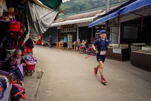 BIB: 
                            <button type="button" onclick="openModal(25307380)" class="btn btn-primary btn-sm float-right btn-popup" data-toggle="modal" data-target=".modal-high-quality">
                        <i class="fas fa-shopping-cart"></i> Add to Cart
                    </button>
                                            <button type="button" onclick="isThisMe(25307380, true)" class="btn btn-success btn-sm float-right btn-popup btn-isme hidden" data-toggle="tooltip" data-placement="bottom" title="นี่คือรูปของคุณใช่ไหม คลิกที่นี่เพื่อเอาเข้าอัลบั้ม">
                        <i class="fas fa-plus"></i> Add to album
                    </button>
                    <button type="button" onclick="isThisMe(25307380, false)" class="btn btn-warning btn-sm float-right btn-popup btn-isnotme hidden">
                        <i class="fas fa-ban"></i> Remove from album
                    </button>