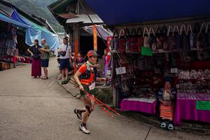 BIB: 
                            <button type="button" onclick="openModal(25310083)" class="btn btn-primary btn-sm float-right btn-popup" data-toggle="modal" data-target=".modal-high-quality">
                        <i class="fas fa-shopping-cart"></i> Add to Cart
                    </button>
                                            <button type="button" onclick="isThisMe(25310083, true)" class="btn btn-success btn-sm float-right btn-popup btn-isme hidden" data-toggle="tooltip" data-placement="bottom" title="นี่คือรูปของคุณใช่ไหม คลิกที่นี่เพื่อเอาเข้าอัลบั้ม">
                        <i class="fas fa-plus"></i> Add to album
                    </button>
                    <button type="button" onclick="isThisMe(25310083, false)" class="btn btn-warning btn-sm float-right btn-popup btn-isnotme hidden">
                        <i class="fas fa-ban"></i> Remove from album
                    </button>