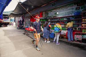 BIB: 
                            <button type="button" onclick="openModal(25302463)" class="btn btn-primary btn-sm float-right btn-popup" data-toggle="modal" data-target=".modal-high-quality">
                        <i class="fas fa-shopping-cart"></i> Add to Cart
                    </button>
                                            <button type="button" onclick="isThisMe(25302463, true)" class="btn btn-success btn-sm float-right btn-popup btn-isme hidden" data-toggle="tooltip" data-placement="bottom" title="นี่คือรูปของคุณใช่ไหม คลิกที่นี่เพื่อเอาเข้าอัลบั้ม">
                        <i class="fas fa-plus"></i> Add to album
                    </button>
                    <button type="button" onclick="isThisMe(25302463, false)" class="btn btn-warning btn-sm float-right btn-popup btn-isnotme hidden">
                        <i class="fas fa-ban"></i> Remove from album
                    </button>