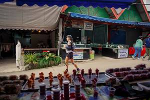 BIB: 
                            <button type="button" onclick="openModal(25306231)" class="btn btn-primary btn-sm float-right btn-popup" data-toggle="modal" data-target=".modal-high-quality">
                        <i class="fas fa-shopping-cart"></i> Add to Cart
                    </button>
                                            <button type="button" onclick="isThisMe(25306231, true)" class="btn btn-success btn-sm float-right btn-popup btn-isme hidden" data-toggle="tooltip" data-placement="bottom" title="นี่คือรูปของคุณใช่ไหม คลิกที่นี่เพื่อเอาเข้าอัลบั้ม">
                        <i class="fas fa-plus"></i> Add to album
                    </button>
                    <button type="button" onclick="isThisMe(25306231, false)" class="btn btn-warning btn-sm float-right btn-popup btn-isnotme hidden">
                        <i class="fas fa-ban"></i> Remove from album
                    </button>