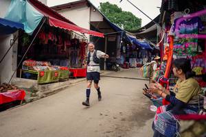 BIB: 
                            <button type="button" onclick="openModal(25306381)" class="btn btn-primary btn-sm float-right btn-popup" data-toggle="modal" data-target=".modal-high-quality">
                        <i class="fas fa-shopping-cart"></i> Add to Cart
                    </button>
                                            <button type="button" onclick="isThisMe(25306381, true)" class="btn btn-success btn-sm float-right btn-popup btn-isme hidden" data-toggle="tooltip" data-placement="bottom" title="นี่คือรูปของคุณใช่ไหม คลิกที่นี่เพื่อเอาเข้าอัลบั้ม">
                        <i class="fas fa-plus"></i> Add to album
                    </button>
                    <button type="button" onclick="isThisMe(25306381, false)" class="btn btn-warning btn-sm float-right btn-popup btn-isnotme hidden">
                        <i class="fas fa-ban"></i> Remove from album
                    </button>