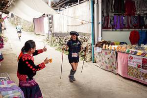 BIB: 
                            <button type="button" onclick="openModal(25301994)" class="btn btn-primary btn-sm float-right btn-popup" data-toggle="modal" data-target=".modal-high-quality">
                        <i class="fas fa-shopping-cart"></i> Add to Cart
                    </button>
                                            <button type="button" onclick="isThisMe(25301994, true)" class="btn btn-success btn-sm float-right btn-popup btn-isme hidden" data-toggle="tooltip" data-placement="bottom" title="นี่คือรูปของคุณใช่ไหม คลิกที่นี่เพื่อเอาเข้าอัลบั้ม">
                        <i class="fas fa-plus"></i> Add to album
                    </button>
                    <button type="button" onclick="isThisMe(25301994, false)" class="btn btn-warning btn-sm float-right btn-popup btn-isnotme hidden">
                        <i class="fas fa-ban"></i> Remove from album
                    </button>