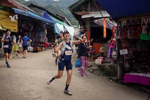 BIB: 
                            <button type="button" onclick="openModal(25309998)" class="btn btn-primary btn-sm float-right btn-popup" data-toggle="modal" data-target=".modal-high-quality">
                        <i class="fas fa-shopping-cart"></i> Add to Cart
                    </button>
                                            <button type="button" onclick="isThisMe(25309998, true)" class="btn btn-success btn-sm float-right btn-popup btn-isme hidden" data-toggle="tooltip" data-placement="bottom" title="นี่คือรูปของคุณใช่ไหม คลิกที่นี่เพื่อเอาเข้าอัลบั้ม">
                        <i class="fas fa-plus"></i> Add to album
                    </button>
                    <button type="button" onclick="isThisMe(25309998, false)" class="btn btn-warning btn-sm float-right btn-popup btn-isnotme hidden">
                        <i class="fas fa-ban"></i> Remove from album
                    </button>