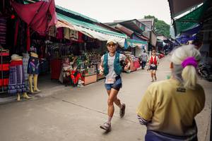 BIB: 
                            <button type="button" onclick="openModal(25307043)" class="btn btn-primary btn-sm float-right btn-popup" data-toggle="modal" data-target=".modal-high-quality">
                        <i class="fas fa-shopping-cart"></i> Add to Cart
                    </button>
                                            <button type="button" onclick="isThisMe(25307043, true)" class="btn btn-success btn-sm float-right btn-popup btn-isme hidden" data-toggle="tooltip" data-placement="bottom" title="นี่คือรูปของคุณใช่ไหม คลิกที่นี่เพื่อเอาเข้าอัลบั้ม">
                        <i class="fas fa-plus"></i> Add to album
                    </button>
                    <button type="button" onclick="isThisMe(25307043, false)" class="btn btn-warning btn-sm float-right btn-popup btn-isnotme hidden">
                        <i class="fas fa-ban"></i> Remove from album
                    </button>