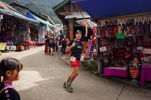 BIB: 
                            <button type="button" onclick="openModal(25309644)" class="btn btn-primary btn-sm float-right btn-popup" data-toggle="modal" data-target=".modal-high-quality">
                        <i class="fas fa-shopping-cart"></i> Add to Cart
                    </button>
                                            <button type="button" onclick="isThisMe(25309644, true)" class="btn btn-success btn-sm float-right btn-popup btn-isme hidden" data-toggle="tooltip" data-placement="bottom" title="นี่คือรูปของคุณใช่ไหม คลิกที่นี่เพื่อเอาเข้าอัลบั้ม">
                        <i class="fas fa-plus"></i> Add to album
                    </button>
                    <button type="button" onclick="isThisMe(25309644, false)" class="btn btn-warning btn-sm float-right btn-popup btn-isnotme hidden">
                        <i class="fas fa-ban"></i> Remove from album
                    </button>