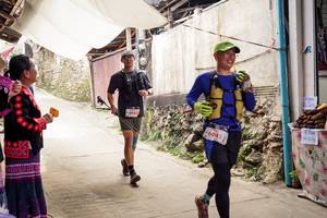 BIB: 
                            <button type="button" onclick="openModal(25310259)" class="btn btn-primary btn-sm float-right btn-popup" data-toggle="modal" data-target=".modal-high-quality">
                        <i class="fas fa-shopping-cart"></i> Add to Cart
                    </button>
                                            <button type="button" onclick="isThisMe(25310259, true)" class="btn btn-success btn-sm float-right btn-popup btn-isme hidden" data-toggle="tooltip" data-placement="bottom" title="นี่คือรูปของคุณใช่ไหม คลิกที่นี่เพื่อเอาเข้าอัลบั้ม">
                        <i class="fas fa-plus"></i> Add to album
                    </button>
                    <button type="button" onclick="isThisMe(25310259, false)" class="btn btn-warning btn-sm float-right btn-popup btn-isnotme hidden">
                        <i class="fas fa-ban"></i> Remove from album
                    </button>