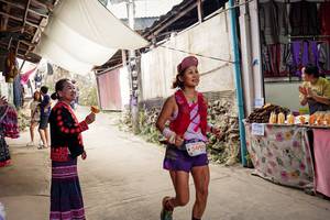 BIB: 
                            <button type="button" onclick="openModal(25310208)" class="btn btn-primary btn-sm float-right btn-popup" data-toggle="modal" data-target=".modal-high-quality">
                        <i class="fas fa-shopping-cart"></i> Add to Cart
                    </button>
                                            <button type="button" onclick="isThisMe(25310208, true)" class="btn btn-success btn-sm float-right btn-popup btn-isme hidden" data-toggle="tooltip" data-placement="bottom" title="นี่คือรูปของคุณใช่ไหม คลิกที่นี่เพื่อเอาเข้าอัลบั้ม">
                        <i class="fas fa-plus"></i> Add to album
                    </button>
                    <button type="button" onclick="isThisMe(25310208, false)" class="btn btn-warning btn-sm float-right btn-popup btn-isnotme hidden">
                        <i class="fas fa-ban"></i> Remove from album
                    </button>