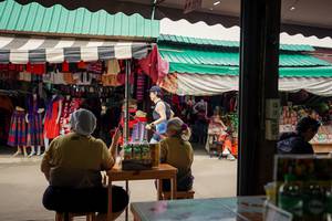 BIB: 
                            <button type="button" onclick="openModal(25306883)" class="btn btn-primary btn-sm float-right btn-popup" data-toggle="modal" data-target=".modal-high-quality">
                        <i class="fas fa-shopping-cart"></i> Add to Cart
                    </button>
                                            <button type="button" onclick="isThisMe(25306883, true)" class="btn btn-success btn-sm float-right btn-popup btn-isme hidden" data-toggle="tooltip" data-placement="bottom" title="นี่คือรูปของคุณใช่ไหม คลิกที่นี่เพื่อเอาเข้าอัลบั้ม">
                        <i class="fas fa-plus"></i> Add to album
                    </button>
                    <button type="button" onclick="isThisMe(25306883, false)" class="btn btn-warning btn-sm float-right btn-popup btn-isnotme hidden">
                        <i class="fas fa-ban"></i> Remove from album
                    </button>