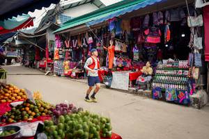 BIB: 
                            <button type="button" onclick="openModal(25307881)" class="btn btn-primary btn-sm float-right btn-popup" data-toggle="modal" data-target=".modal-high-quality">
                        <i class="fas fa-shopping-cart"></i> Add to Cart
                    </button>
                                            <button type="button" onclick="isThisMe(25307881, true)" class="btn btn-success btn-sm float-right btn-popup btn-isme hidden" data-toggle="tooltip" data-placement="bottom" title="นี่คือรูปของคุณใช่ไหม คลิกที่นี่เพื่อเอาเข้าอัลบั้ม">
                        <i class="fas fa-plus"></i> Add to album
                    </button>
                    <button type="button" onclick="isThisMe(25307881, false)" class="btn btn-warning btn-sm float-right btn-popup btn-isnotme hidden">
                        <i class="fas fa-ban"></i> Remove from album
                    </button>