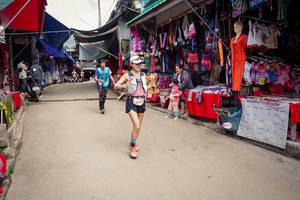 BIB: 
                            <button type="button" onclick="openModal(25302971)" class="btn btn-primary btn-sm float-right btn-popup" data-toggle="modal" data-target=".modal-high-quality">
                        <i class="fas fa-shopping-cart"></i> Add to Cart
                    </button>
                                            <button type="button" onclick="isThisMe(25302971, true)" class="btn btn-success btn-sm float-right btn-popup btn-isme hidden" data-toggle="tooltip" data-placement="bottom" title="นี่คือรูปของคุณใช่ไหม คลิกที่นี่เพื่อเอาเข้าอัลบั้ม">
                        <i class="fas fa-plus"></i> Add to album
                    </button>
                    <button type="button" onclick="isThisMe(25302971, false)" class="btn btn-warning btn-sm float-right btn-popup btn-isnotme hidden">
                        <i class="fas fa-ban"></i> Remove from album
                    </button>