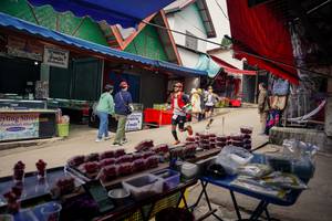 BIB: 
                            <button type="button" onclick="openModal(25306206)" class="btn btn-primary btn-sm float-right btn-popup" data-toggle="modal" data-target=".modal-high-quality">
                        <i class="fas fa-shopping-cart"></i> Add to Cart
                    </button>
                                            <button type="button" onclick="isThisMe(25306206, true)" class="btn btn-success btn-sm float-right btn-popup btn-isme hidden" data-toggle="tooltip" data-placement="bottom" title="นี่คือรูปของคุณใช่ไหม คลิกที่นี่เพื่อเอาเข้าอัลบั้ม">
                        <i class="fas fa-plus"></i> Add to album
                    </button>
                    <button type="button" onclick="isThisMe(25306206, false)" class="btn btn-warning btn-sm float-right btn-popup btn-isnotme hidden">
                        <i class="fas fa-ban"></i> Remove from album
                    </button>