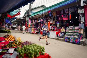 BIB: 
                            <button type="button" onclick="openModal(25307798)" class="btn btn-primary btn-sm float-right btn-popup" data-toggle="modal" data-target=".modal-high-quality">
                        <i class="fas fa-shopping-cart"></i> Add to Cart
                    </button>
                                            <button type="button" onclick="isThisMe(25307798, true)" class="btn btn-success btn-sm float-right btn-popup btn-isme hidden" data-toggle="tooltip" data-placement="bottom" title="นี่คือรูปของคุณใช่ไหม คลิกที่นี่เพื่อเอาเข้าอัลบั้ม">
                        <i class="fas fa-plus"></i> Add to album
                    </button>
                    <button type="button" onclick="isThisMe(25307798, false)" class="btn btn-warning btn-sm float-right btn-popup btn-isnotme hidden">
                        <i class="fas fa-ban"></i> Remove from album
                    </button>