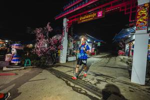 BIB: 
                            <button type="button" onclick="openModal(25304966)" class="btn btn-primary btn-sm float-right btn-popup" data-toggle="modal" data-target=".modal-high-quality">
                        <i class="fas fa-shopping-cart"></i> Add to Cart
                    </button>
                                            <button type="button" onclick="isThisMe(25304966, true)" class="btn btn-success btn-sm float-right btn-popup btn-isme hidden" data-toggle="tooltip" data-placement="bottom" title="นี่คือรูปของคุณใช่ไหม คลิกที่นี่เพื่อเอาเข้าอัลบั้ม">
                        <i class="fas fa-plus"></i> Add to album
                    </button>
                    <button type="button" onclick="isThisMe(25304966, false)" class="btn btn-warning btn-sm float-right btn-popup btn-isnotme hidden">
                        <i class="fas fa-ban"></i> Remove from album
                    </button>