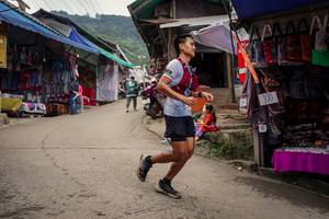 BIB: 
                            <button type="button" onclick="openModal(25303372)" class="btn btn-primary btn-sm float-right btn-popup" data-toggle="modal" data-target=".modal-high-quality">
                        <i class="fas fa-shopping-cart"></i> Add to Cart
                    </button>
                                            <button type="button" onclick="isThisMe(25303372, true)" class="btn btn-success btn-sm float-right btn-popup btn-isme hidden" data-toggle="tooltip" data-placement="bottom" title="นี่คือรูปของคุณใช่ไหม คลิกที่นี่เพื่อเอาเข้าอัลบั้ม">
                        <i class="fas fa-plus"></i> Add to album
                    </button>
                    <button type="button" onclick="isThisMe(25303372, false)" class="btn btn-warning btn-sm float-right btn-popup btn-isnotme hidden">
                        <i class="fas fa-ban"></i> Remove from album
                    </button>