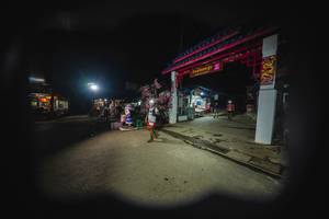 BIB: 
                            <button type="button" onclick="openModal(25305347)" class="btn btn-primary btn-sm float-right btn-popup" data-toggle="modal" data-target=".modal-high-quality">
                        <i class="fas fa-shopping-cart"></i> Add to Cart
                    </button>
                                            <button type="button" onclick="isThisMe(25305347, true)" class="btn btn-success btn-sm float-right btn-popup btn-isme hidden" data-toggle="tooltip" data-placement="bottom" title="นี่คือรูปของคุณใช่ไหม คลิกที่นี่เพื่อเอาเข้าอัลบั้ม">
                        <i class="fas fa-plus"></i> Add to album
                    </button>
                    <button type="button" onclick="isThisMe(25305347, false)" class="btn btn-warning btn-sm float-right btn-popup btn-isnotme hidden">
                        <i class="fas fa-ban"></i> Remove from album
                    </button>