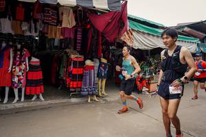 BIB: 
                            <button type="button" onclick="openModal(25306979)" class="btn btn-primary btn-sm float-right btn-popup" data-toggle="modal" data-target=".modal-high-quality">
                        <i class="fas fa-shopping-cart"></i> Add to Cart
                    </button>
                                            <button type="button" onclick="isThisMe(25306979, true)" class="btn btn-success btn-sm float-right btn-popup btn-isme hidden" data-toggle="tooltip" data-placement="bottom" title="นี่คือรูปของคุณใช่ไหม คลิกที่นี่เพื่อเอาเข้าอัลบั้ม">
                        <i class="fas fa-plus"></i> Add to album
                    </button>
                    <button type="button" onclick="isThisMe(25306979, false)" class="btn btn-warning btn-sm float-right btn-popup btn-isnotme hidden">
                        <i class="fas fa-ban"></i> Remove from album
                    </button>