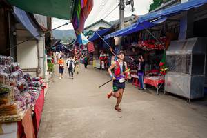 BIB: 
                            <button type="button" onclick="openModal(25305770)" class="btn btn-primary btn-sm float-right btn-popup" data-toggle="modal" data-target=".modal-high-quality">
                        <i class="fas fa-shopping-cart"></i> Add to Cart
                    </button>
                                            <button type="button" onclick="isThisMe(25305770, true)" class="btn btn-success btn-sm float-right btn-popup btn-isme hidden" data-toggle="tooltip" data-placement="bottom" title="นี่คือรูปของคุณใช่ไหม คลิกที่นี่เพื่อเอาเข้าอัลบั้ม">
                        <i class="fas fa-plus"></i> Add to album
                    </button>
                    <button type="button" onclick="isThisMe(25305770, false)" class="btn btn-warning btn-sm float-right btn-popup btn-isnotme hidden">
                        <i class="fas fa-ban"></i> Remove from album
                    </button>