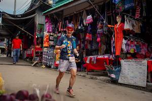 BIB: 
                            <button type="button" onclick="openModal(25308787)" class="btn btn-primary btn-sm float-right btn-popup" data-toggle="modal" data-target=".modal-high-quality">
                        <i class="fas fa-shopping-cart"></i> Add to Cart
                    </button>
                                            <button type="button" onclick="isThisMe(25308787, true)" class="btn btn-success btn-sm float-right btn-popup btn-isme hidden" data-toggle="tooltip" data-placement="bottom" title="นี่คือรูปของคุณใช่ไหม คลิกที่นี่เพื่อเอาเข้าอัลบั้ม">
                        <i class="fas fa-plus"></i> Add to album
                    </button>
                    <button type="button" onclick="isThisMe(25308787, false)" class="btn btn-warning btn-sm float-right btn-popup btn-isnotme hidden">
                        <i class="fas fa-ban"></i> Remove from album
                    </button>