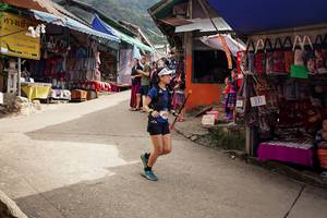 BIB: 
                            <button type="button" onclick="openModal(25309623)" class="btn btn-primary btn-sm float-right btn-popup" data-toggle="modal" data-target=".modal-high-quality">
                        <i class="fas fa-shopping-cart"></i> Add to Cart
                    </button>
                                            <button type="button" onclick="isThisMe(25309623, true)" class="btn btn-success btn-sm float-right btn-popup btn-isme hidden" data-toggle="tooltip" data-placement="bottom" title="นี่คือรูปของคุณใช่ไหม คลิกที่นี่เพื่อเอาเข้าอัลบั้ม">
                        <i class="fas fa-plus"></i> Add to album
                    </button>
                    <button type="button" onclick="isThisMe(25309623, false)" class="btn btn-warning btn-sm float-right btn-popup btn-isnotme hidden">
                        <i class="fas fa-ban"></i> Remove from album
                    </button>