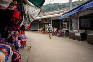 BIB: 
                            <button type="button" onclick="openModal(25307470)" class="btn btn-primary btn-sm float-right btn-popup" data-toggle="modal" data-target=".modal-high-quality">
                        <i class="fas fa-shopping-cart"></i> Add to Cart
                    </button>
                                            <button type="button" onclick="isThisMe(25307470, true)" class="btn btn-success btn-sm float-right btn-popup btn-isme hidden" data-toggle="tooltip" data-placement="bottom" title="นี่คือรูปของคุณใช่ไหม คลิกที่นี่เพื่อเอาเข้าอัลบั้ม">
                        <i class="fas fa-plus"></i> Add to album
                    </button>
                    <button type="button" onclick="isThisMe(25307470, false)" class="btn btn-warning btn-sm float-right btn-popup btn-isnotme hidden">
                        <i class="fas fa-ban"></i> Remove from album
                    </button>