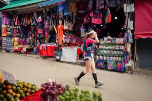 BIB: 
                            <button type="button" onclick="openModal(25308374)" class="btn btn-primary btn-sm float-right btn-popup" data-toggle="modal" data-target=".modal-high-quality">
                        <i class="fas fa-shopping-cart"></i> Add to Cart
                    </button>
                                            <button type="button" onclick="isThisMe(25308374, true)" class="btn btn-success btn-sm float-right btn-popup btn-isme hidden" data-toggle="tooltip" data-placement="bottom" title="นี่คือรูปของคุณใช่ไหม คลิกที่นี่เพื่อเอาเข้าอัลบั้ม">
                        <i class="fas fa-plus"></i> Add to album
                    </button>
                    <button type="button" onclick="isThisMe(25308374, false)" class="btn btn-warning btn-sm float-right btn-popup btn-isnotme hidden">
                        <i class="fas fa-ban"></i> Remove from album
                    </button>