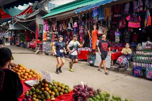 BIB: 
                            <button type="button" onclick="openModal(25308380)" class="btn btn-primary btn-sm float-right btn-popup" data-toggle="modal" data-target=".modal-high-quality">
                        <i class="fas fa-shopping-cart"></i> Add to Cart
                    </button>
                                            <button type="button" onclick="isThisMe(25308380, true)" class="btn btn-success btn-sm float-right btn-popup btn-isme hidden" data-toggle="tooltip" data-placement="bottom" title="นี่คือรูปของคุณใช่ไหม คลิกที่นี่เพื่อเอาเข้าอัลบั้ม">
                        <i class="fas fa-plus"></i> Add to album
                    </button>
                    <button type="button" onclick="isThisMe(25308380, false)" class="btn btn-warning btn-sm float-right btn-popup btn-isnotme hidden">
                        <i class="fas fa-ban"></i> Remove from album
                    </button>