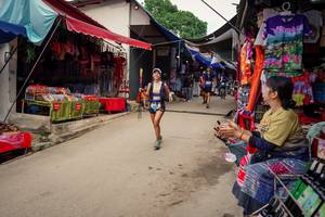 BIB: 
                            <button type="button" onclick="openModal(25306570)" class="btn btn-primary btn-sm float-right btn-popup" data-toggle="modal" data-target=".modal-high-quality">
                        <i class="fas fa-shopping-cart"></i> Add to Cart
                    </button>
                                            <button type="button" onclick="isThisMe(25306570, true)" class="btn btn-success btn-sm float-right btn-popup btn-isme hidden" data-toggle="tooltip" data-placement="bottom" title="นี่คือรูปของคุณใช่ไหม คลิกที่นี่เพื่อเอาเข้าอัลบั้ม">
                        <i class="fas fa-plus"></i> Add to album
                    </button>
                    <button type="button" onclick="isThisMe(25306570, false)" class="btn btn-warning btn-sm float-right btn-popup btn-isnotme hidden">
                        <i class="fas fa-ban"></i> Remove from album
                    </button>