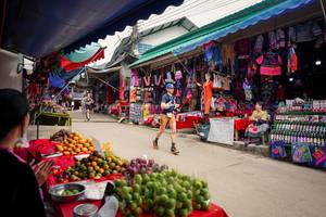 BIB: 
                            <button type="button" onclick="openModal(25307813)" class="btn btn-primary btn-sm float-right btn-popup" data-toggle="modal" data-target=".modal-high-quality">
                        <i class="fas fa-shopping-cart"></i> Add to Cart
                    </button>
                                            <button type="button" onclick="isThisMe(25307813, true)" class="btn btn-success btn-sm float-right btn-popup btn-isme hidden" data-toggle="tooltip" data-placement="bottom" title="นี่คือรูปของคุณใช่ไหม คลิกที่นี่เพื่อเอาเข้าอัลบั้ม">
                        <i class="fas fa-plus"></i> Add to album
                    </button>
                    <button type="button" onclick="isThisMe(25307813, false)" class="btn btn-warning btn-sm float-right btn-popup btn-isnotme hidden">
                        <i class="fas fa-ban"></i> Remove from album
                    </button>