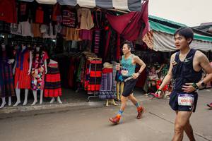 BIB: 
                            <button type="button" onclick="openModal(25306983)" class="btn btn-primary btn-sm float-right btn-popup" data-toggle="modal" data-target=".modal-high-quality">
                        <i class="fas fa-shopping-cart"></i> Add to Cart
                    </button>
                                            <button type="button" onclick="isThisMe(25306983, true)" class="btn btn-success btn-sm float-right btn-popup btn-isme hidden" data-toggle="tooltip" data-placement="bottom" title="นี่คือรูปของคุณใช่ไหม คลิกที่นี่เพื่อเอาเข้าอัลบั้ม">
                        <i class="fas fa-plus"></i> Add to album
                    </button>
                    <button type="button" onclick="isThisMe(25306983, false)" class="btn btn-warning btn-sm float-right btn-popup btn-isnotme hidden">
                        <i class="fas fa-ban"></i> Remove from album
                    </button>