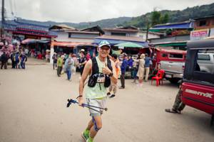 BIB: 
                            <button type="button" onclick="openModal(25305297)" class="btn btn-primary btn-sm float-right btn-popup" data-toggle="modal" data-target=".modal-high-quality">
                        <i class="fas fa-shopping-cart"></i> Add to Cart
                    </button>
                                            <button type="button" onclick="isThisMe(25305297, true)" class="btn btn-success btn-sm float-right btn-popup btn-isme hidden" data-toggle="tooltip" data-placement="bottom" title="นี่คือรูปของคุณใช่ไหม คลิกที่นี่เพื่อเอาเข้าอัลบั้ม">
                        <i class="fas fa-plus"></i> Add to album
                    </button>
                    <button type="button" onclick="isThisMe(25305297, false)" class="btn btn-warning btn-sm float-right btn-popup btn-isnotme hidden">
                        <i class="fas fa-ban"></i> Remove from album
                    </button>