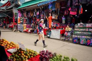 BIB: 
                            <button type="button" onclick="openModal(25308361)" class="btn btn-primary btn-sm float-right btn-popup" data-toggle="modal" data-target=".modal-high-quality">
                        <i class="fas fa-shopping-cart"></i> Add to Cart
                    </button>
                                            <button type="button" onclick="isThisMe(25308361, true)" class="btn btn-success btn-sm float-right btn-popup btn-isme hidden" data-toggle="tooltip" data-placement="bottom" title="นี่คือรูปของคุณใช่ไหม คลิกที่นี่เพื่อเอาเข้าอัลบั้ม">
                        <i class="fas fa-plus"></i> Add to album
                    </button>
                    <button type="button" onclick="isThisMe(25308361, false)" class="btn btn-warning btn-sm float-right btn-popup btn-isnotme hidden">
                        <i class="fas fa-ban"></i> Remove from album
                    </button>