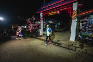 BIB: 
                            <button type="button" onclick="openModal(25305543)" class="btn btn-primary btn-sm float-right btn-popup" data-toggle="modal" data-target=".modal-high-quality">
                        <i class="fas fa-shopping-cart"></i> Add to Cart
                    </button>
                                            <button type="button" onclick="isThisMe(25305543, true)" class="btn btn-success btn-sm float-right btn-popup btn-isme hidden" data-toggle="tooltip" data-placement="bottom" title="นี่คือรูปของคุณใช่ไหม คลิกที่นี่เพื่อเอาเข้าอัลบั้ม">
                        <i class="fas fa-plus"></i> Add to album
                    </button>
                    <button type="button" onclick="isThisMe(25305543, false)" class="btn btn-warning btn-sm float-right btn-popup btn-isnotme hidden">
                        <i class="fas fa-ban"></i> Remove from album
                    </button>