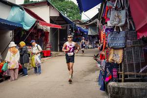 BIB: 
                            <button type="button" onclick="openModal(25306187)" class="btn btn-primary btn-sm float-right btn-popup" data-toggle="modal" data-target=".modal-high-quality">
                        <i class="fas fa-shopping-cart"></i> Add to Cart
                    </button>
                                            <button type="button" onclick="isThisMe(25306187, true)" class="btn btn-success btn-sm float-right btn-popup btn-isme hidden" data-toggle="tooltip" data-placement="bottom" title="นี่คือรูปของคุณใช่ไหม คลิกที่นี่เพื่อเอาเข้าอัลบั้ม">
                        <i class="fas fa-plus"></i> Add to album
                    </button>
                    <button type="button" onclick="isThisMe(25306187, false)" class="btn btn-warning btn-sm float-right btn-popup btn-isnotme hidden">
                        <i class="fas fa-ban"></i> Remove from album
                    </button>