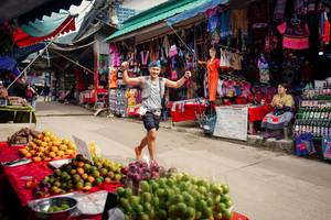 BIB: 
                            <button type="button" onclick="openModal(25308031)" class="btn btn-primary btn-sm float-right btn-popup" data-toggle="modal" data-target=".modal-high-quality">
                        <i class="fas fa-shopping-cart"></i> Add to Cart
                    </button>
                                            <button type="button" onclick="isThisMe(25308031, true)" class="btn btn-success btn-sm float-right btn-popup btn-isme hidden" data-toggle="tooltip" data-placement="bottom" title="นี่คือรูปของคุณใช่ไหม คลิกที่นี่เพื่อเอาเข้าอัลบั้ม">
                        <i class="fas fa-plus"></i> Add to album
                    </button>
                    <button type="button" onclick="isThisMe(25308031, false)" class="btn btn-warning btn-sm float-right btn-popup btn-isnotme hidden">
                        <i class="fas fa-ban"></i> Remove from album
                    </button>