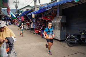 BIB: 
                            <button type="button" onclick="openModal(25305932)" class="btn btn-primary btn-sm float-right btn-popup" data-toggle="modal" data-target=".modal-high-quality">
                        <i class="fas fa-shopping-cart"></i> Add to Cart
                    </button>
                                            <button type="button" onclick="isThisMe(25305932, true)" class="btn btn-success btn-sm float-right btn-popup btn-isme hidden" data-toggle="tooltip" data-placement="bottom" title="นี่คือรูปของคุณใช่ไหม คลิกที่นี่เพื่อเอาเข้าอัลบั้ม">
                        <i class="fas fa-plus"></i> Add to album
                    </button>
                    <button type="button" onclick="isThisMe(25305932, false)" class="btn btn-warning btn-sm float-right btn-popup btn-isnotme hidden">
                        <i class="fas fa-ban"></i> Remove from album
                    </button>