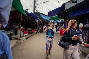 BIB: 
                            <button type="button" onclick="openModal(25305476)" class="btn btn-primary btn-sm float-right btn-popup" data-toggle="modal" data-target=".modal-high-quality">
                        <i class="fas fa-shopping-cart"></i> Add to Cart
                    </button>
                                            <button type="button" onclick="isThisMe(25305476, true)" class="btn btn-success btn-sm float-right btn-popup btn-isme hidden" data-toggle="tooltip" data-placement="bottom" title="นี่คือรูปของคุณใช่ไหม คลิกที่นี่เพื่อเอาเข้าอัลบั้ม">
                        <i class="fas fa-plus"></i> Add to album
                    </button>
                    <button type="button" onclick="isThisMe(25305476, false)" class="btn btn-warning btn-sm float-right btn-popup btn-isnotme hidden">
                        <i class="fas fa-ban"></i> Remove from album
                    </button>