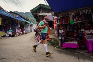 BIB: 
                            <button type="button" onclick="openModal(25304379)" class="btn btn-primary btn-sm float-right btn-popup" data-toggle="modal" data-target=".modal-high-quality">
                        <i class="fas fa-shopping-cart"></i> Add to Cart
                    </button>
                                            <button type="button" onclick="isThisMe(25304379, true)" class="btn btn-success btn-sm float-right btn-popup btn-isme hidden" data-toggle="tooltip" data-placement="bottom" title="นี่คือรูปของคุณใช่ไหม คลิกที่นี่เพื่อเอาเข้าอัลบั้ม">
                        <i class="fas fa-plus"></i> Add to album
                    </button>
                    <button type="button" onclick="isThisMe(25304379, false)" class="btn btn-warning btn-sm float-right btn-popup btn-isnotme hidden">
                        <i class="fas fa-ban"></i> Remove from album
                    </button>