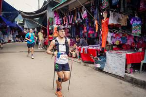 BIB: 
                            <button type="button" onclick="openModal(25302699)" class="btn btn-primary btn-sm float-right btn-popup" data-toggle="modal" data-target=".modal-high-quality">
                        <i class="fas fa-shopping-cart"></i> Add to Cart
                    </button>
                                            <button type="button" onclick="isThisMe(25302699, true)" class="btn btn-success btn-sm float-right btn-popup btn-isme hidden" data-toggle="tooltip" data-placement="bottom" title="นี่คือรูปของคุณใช่ไหม คลิกที่นี่เพื่อเอาเข้าอัลบั้ม">
                        <i class="fas fa-plus"></i> Add to album
                    </button>
                    <button type="button" onclick="isThisMe(25302699, false)" class="btn btn-warning btn-sm float-right btn-popup btn-isnotme hidden">
                        <i class="fas fa-ban"></i> Remove from album
                    </button>