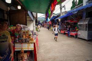 BIB: 
                            <button type="button" onclick="openModal(25305818)" class="btn btn-primary btn-sm float-right btn-popup" data-toggle="modal" data-target=".modal-high-quality">
                        <i class="fas fa-shopping-cart"></i> Add to Cart
                    </button>
                                            <button type="button" onclick="isThisMe(25305818, true)" class="btn btn-success btn-sm float-right btn-popup btn-isme hidden" data-toggle="tooltip" data-placement="bottom" title="นี่คือรูปของคุณใช่ไหม คลิกที่นี่เพื่อเอาเข้าอัลบั้ม">
                        <i class="fas fa-plus"></i> Add to album
                    </button>
                    <button type="button" onclick="isThisMe(25305818, false)" class="btn btn-warning btn-sm float-right btn-popup btn-isnotme hidden">
                        <i class="fas fa-ban"></i> Remove from album
                    </button>