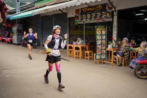 BIB: 
                            <button type="button" onclick="openModal(25307625)" class="btn btn-primary btn-sm float-right btn-popup" data-toggle="modal" data-target=".modal-high-quality">
                        <i class="fas fa-shopping-cart"></i> Add to Cart
                    </button>
                                            <button type="button" onclick="isThisMe(25307625, true)" class="btn btn-success btn-sm float-right btn-popup btn-isme hidden" data-toggle="tooltip" data-placement="bottom" title="นี่คือรูปของคุณใช่ไหม คลิกที่นี่เพื่อเอาเข้าอัลบั้ม">
                        <i class="fas fa-plus"></i> Add to album
                    </button>
                    <button type="button" onclick="isThisMe(25307625, false)" class="btn btn-warning btn-sm float-right btn-popup btn-isnotme hidden">
                        <i class="fas fa-ban"></i> Remove from album
                    </button>