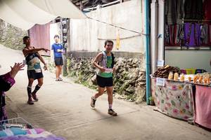 BIB: 
                            <button type="button" onclick="openModal(25310531)" class="btn btn-primary btn-sm float-right btn-popup" data-toggle="modal" data-target=".modal-high-quality">
                        <i class="fas fa-shopping-cart"></i> Add to Cart
                    </button>
                                            <button type="button" onclick="isThisMe(25310531, true)" class="btn btn-success btn-sm float-right btn-popup btn-isme hidden" data-toggle="tooltip" data-placement="bottom" title="นี่คือรูปของคุณใช่ไหม คลิกที่นี่เพื่อเอาเข้าอัลบั้ม">
                        <i class="fas fa-plus"></i> Add to album
                    </button>
                    <button type="button" onclick="isThisMe(25310531, false)" class="btn btn-warning btn-sm float-right btn-popup btn-isnotme hidden">
                        <i class="fas fa-ban"></i> Remove from album
                    </button>