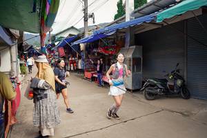 BIB: 
                            <button type="button" onclick="openModal(25305898)" class="btn btn-primary btn-sm float-right btn-popup" data-toggle="modal" data-target=".modal-high-quality">
                        <i class="fas fa-shopping-cart"></i> Add to Cart
                    </button>
                                            <button type="button" onclick="isThisMe(25305898, true)" class="btn btn-success btn-sm float-right btn-popup btn-isme hidden" data-toggle="tooltip" data-placement="bottom" title="นี่คือรูปของคุณใช่ไหม คลิกที่นี่เพื่อเอาเข้าอัลบั้ม">
                        <i class="fas fa-plus"></i> Add to album
                    </button>
                    <button type="button" onclick="isThisMe(25305898, false)" class="btn btn-warning btn-sm float-right btn-popup btn-isnotme hidden">
                        <i class="fas fa-ban"></i> Remove from album
                    </button>