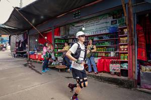 BIB: 
                            <button type="button" onclick="openModal(25302419)" class="btn btn-primary btn-sm float-right btn-popup" data-toggle="modal" data-target=".modal-high-quality">
                        <i class="fas fa-shopping-cart"></i> Add to Cart
                    </button>
                                            <button type="button" onclick="isThisMe(25302419, true)" class="btn btn-success btn-sm float-right btn-popup btn-isme hidden" data-toggle="tooltip" data-placement="bottom" title="นี่คือรูปของคุณใช่ไหม คลิกที่นี่เพื่อเอาเข้าอัลบั้ม">
                        <i class="fas fa-plus"></i> Add to album
                    </button>
                    <button type="button" onclick="isThisMe(25302419, false)" class="btn btn-warning btn-sm float-right btn-popup btn-isnotme hidden">
                        <i class="fas fa-ban"></i> Remove from album
                    </button>