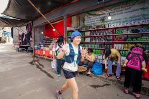 BIB: 
                            <button type="button" onclick="openModal(25302233)" class="btn btn-primary btn-sm float-right btn-popup" data-toggle="modal" data-target=".modal-high-quality">
                        <i class="fas fa-shopping-cart"></i> Add to Cart
                    </button>
                                            <button type="button" onclick="isThisMe(25302233, true)" class="btn btn-success btn-sm float-right btn-popup btn-isme hidden" data-toggle="tooltip" data-placement="bottom" title="นี่คือรูปของคุณใช่ไหม คลิกที่นี่เพื่อเอาเข้าอัลบั้ม">
                        <i class="fas fa-plus"></i> Add to album
                    </button>
                    <button type="button" onclick="isThisMe(25302233, false)" class="btn btn-warning btn-sm float-right btn-popup btn-isnotme hidden">
                        <i class="fas fa-ban"></i> Remove from album
                    </button>